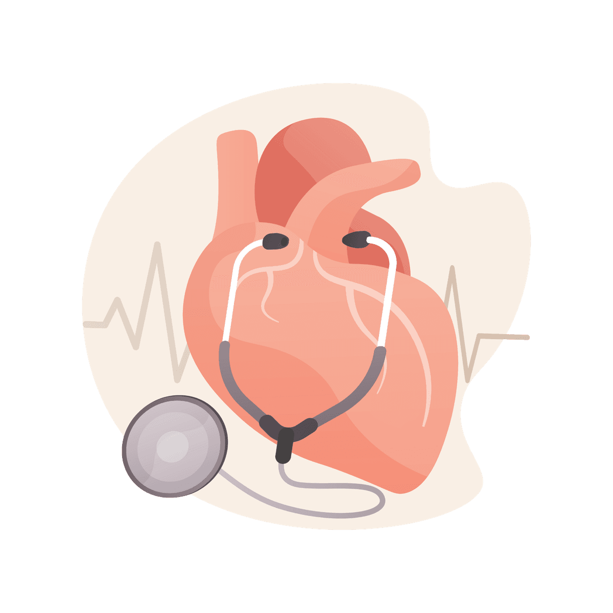 Expert cardiac care